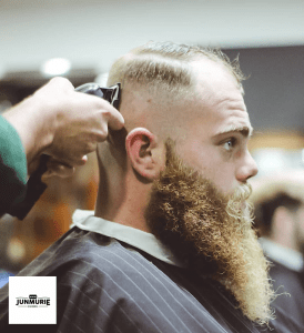 Cómo promocionar una barbería
