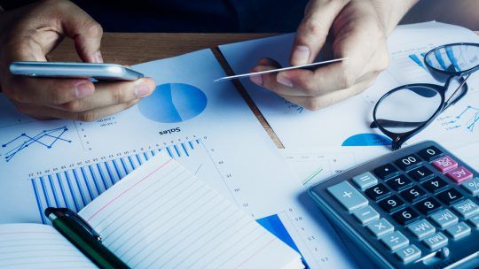 Cómo fidelizar clientes en un banco