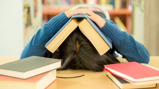 Cómo promocionar un centro multidisciplinar infanto-juvenil